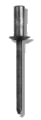 nit szczelny
