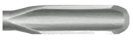 bruzdownik SDS-PLUS