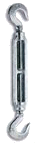 8507 śruba rzymska hak-hak