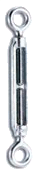 8505 śruba rzymska ucho-ucho